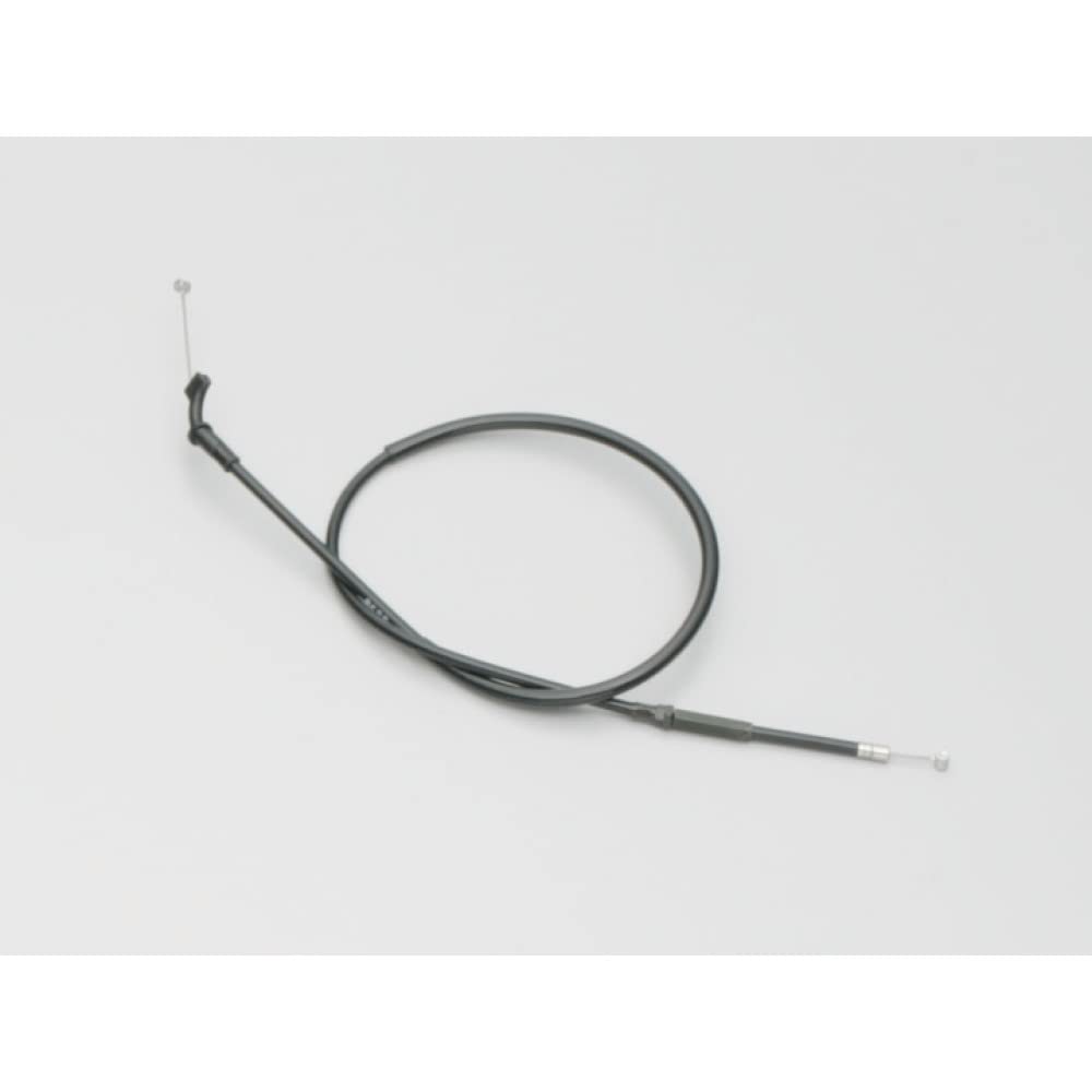 【専用】です VFR800F フロントブレーキディスク 左 ホンダ 純正 バイク 部品 RC79